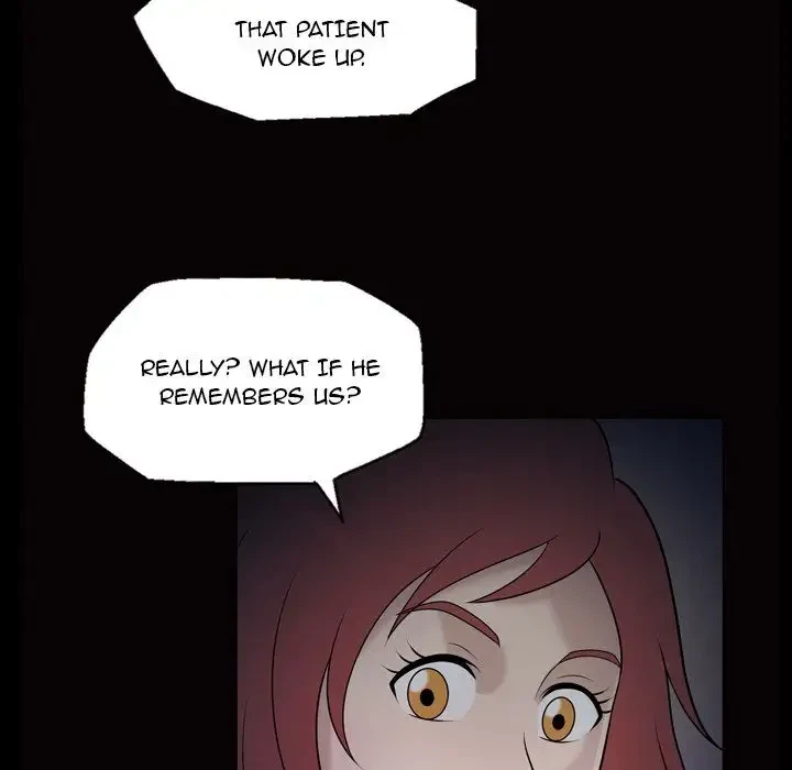 Chapter 10, page 39