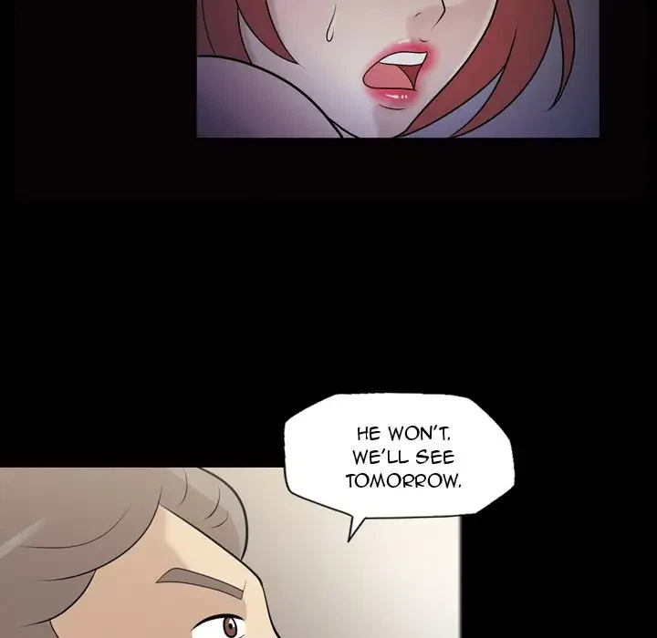 Chapter 10, page 40