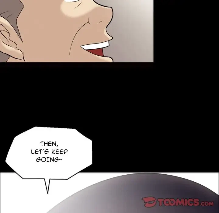 Chapter 10, page 41
