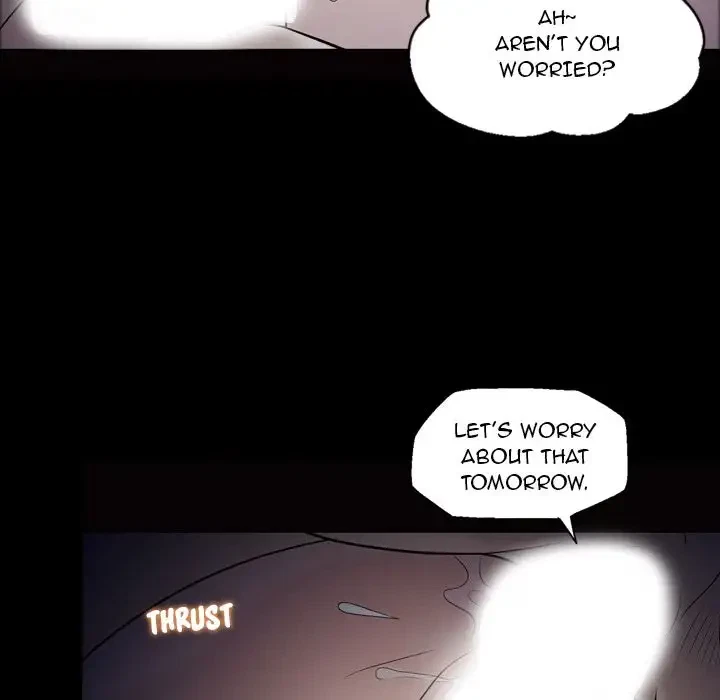 Chapter 10, page 43