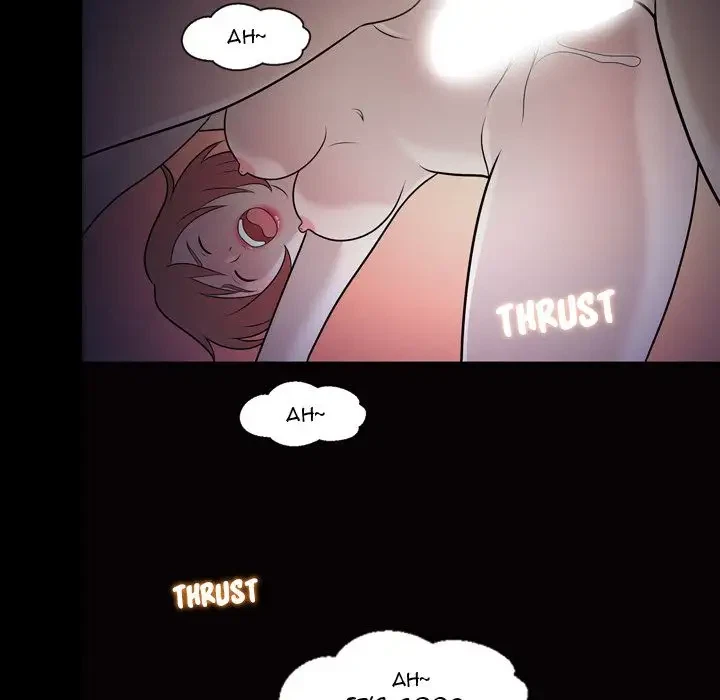 Chapter 10, page 44