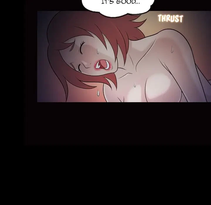 Chapter 10, page 45