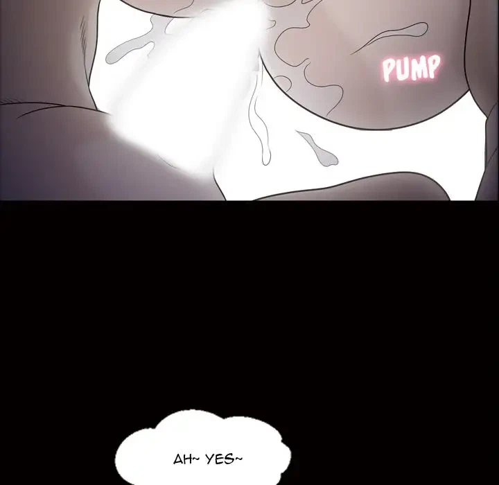 Chapter 10, page 47