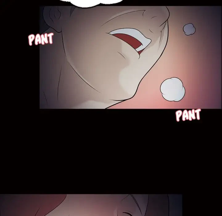 Chapter 10, page 48