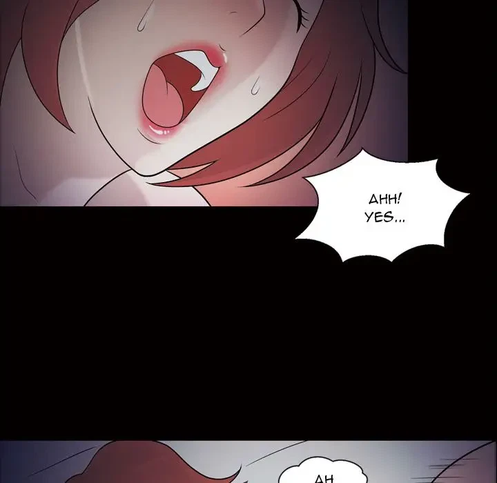 Chapter 10, page 49