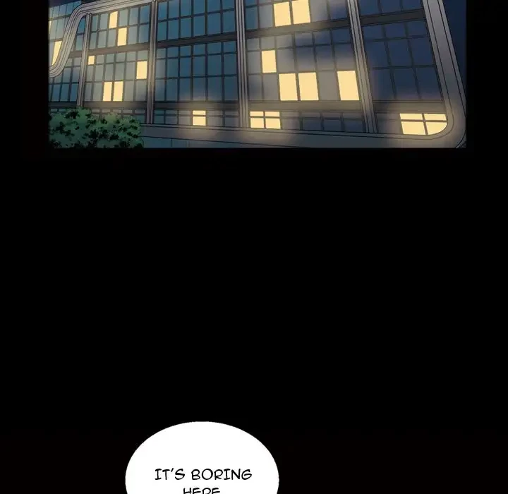Chapter 10, page 52