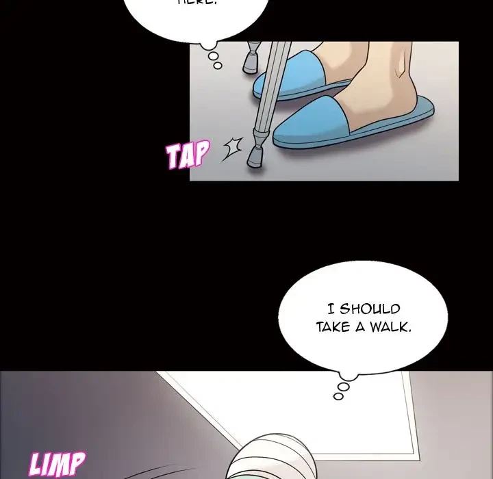 Chapter 10, page 53