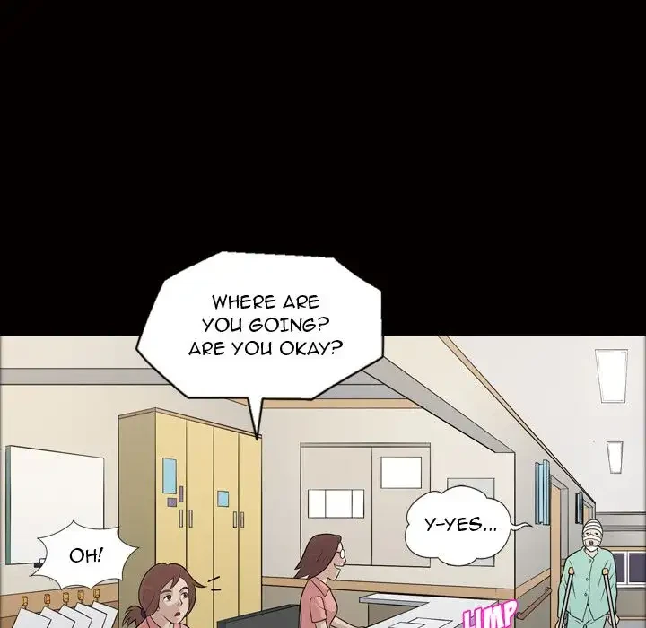 Chapter 10, page 55