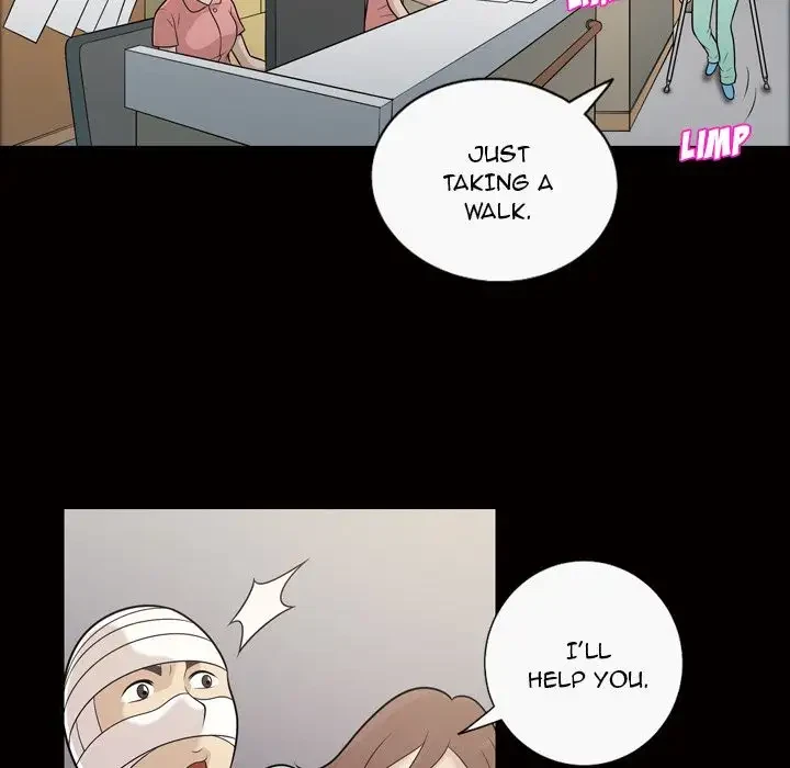 Chapter 10, page 56