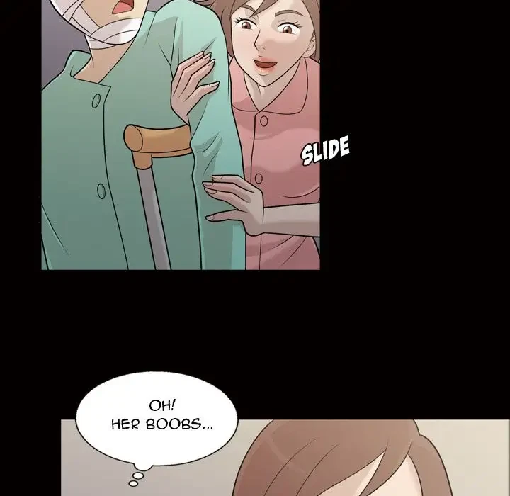 Chapter 10, page 57