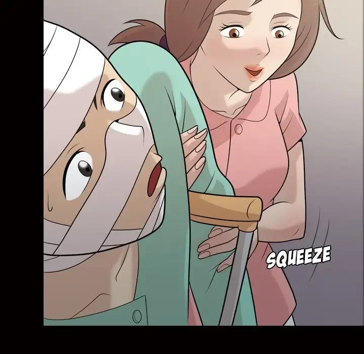 Chapter 10, page 58