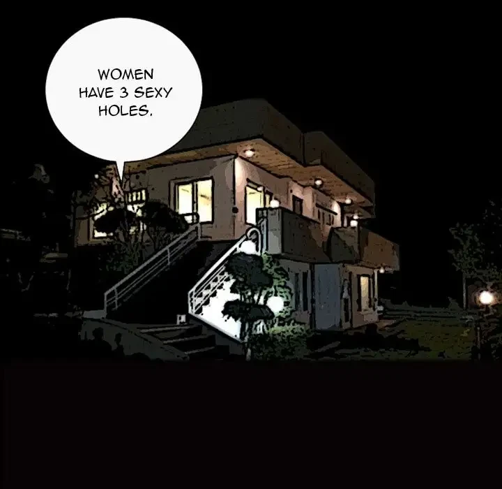 Chapter 10, page 6