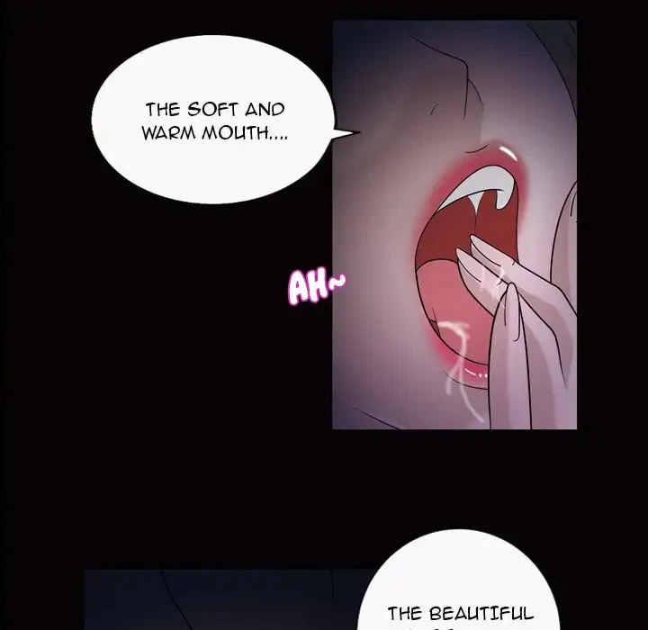 Chapter 10, page 7