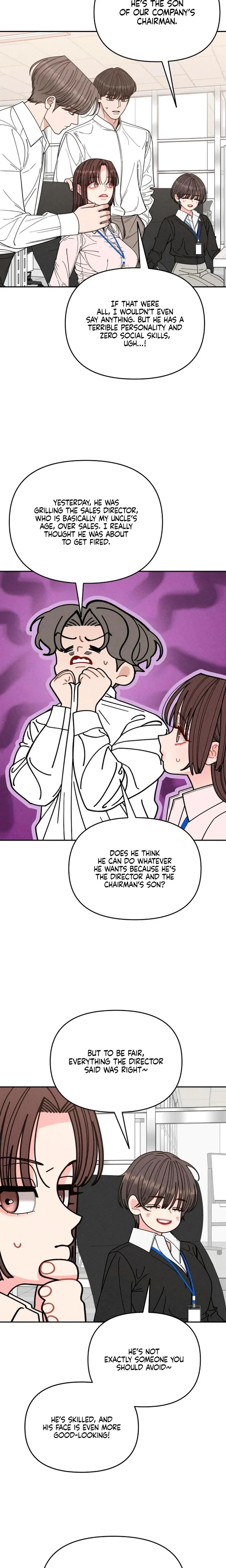 Chapter 6, page 11