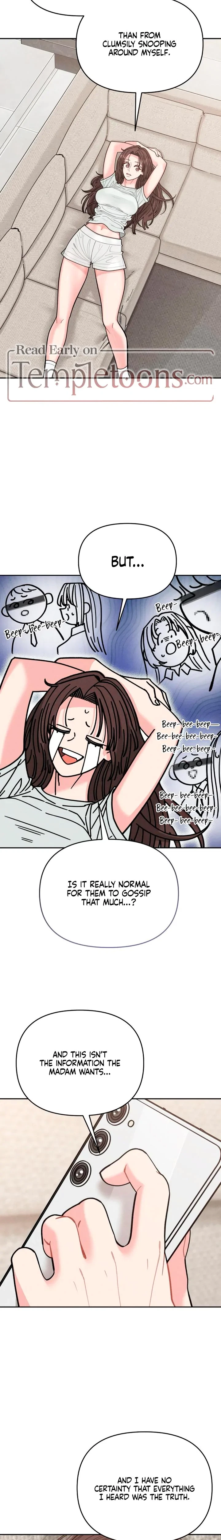 Chapter 6, page 13
