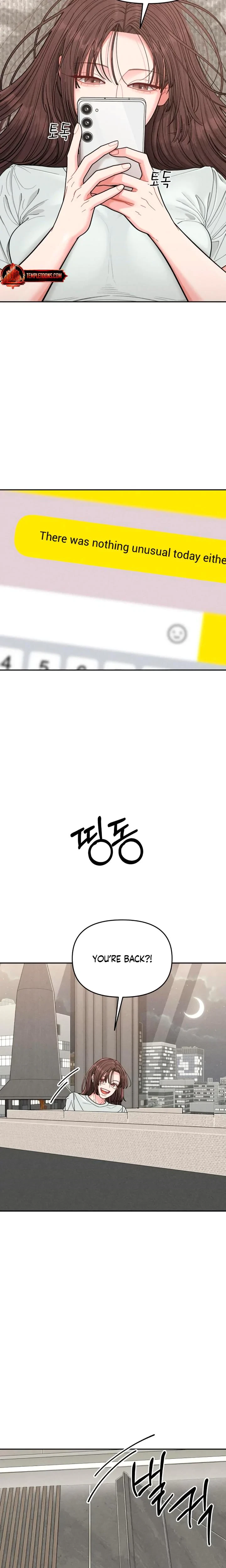 Chapter 6, page 14