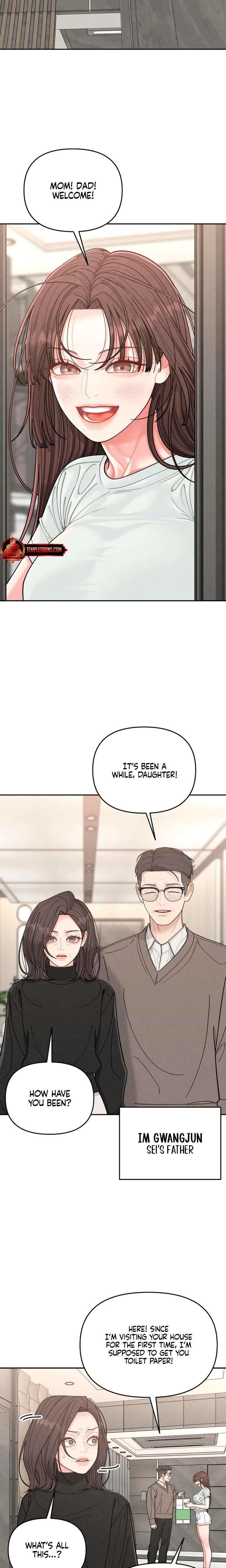 Chapter 6, page 15