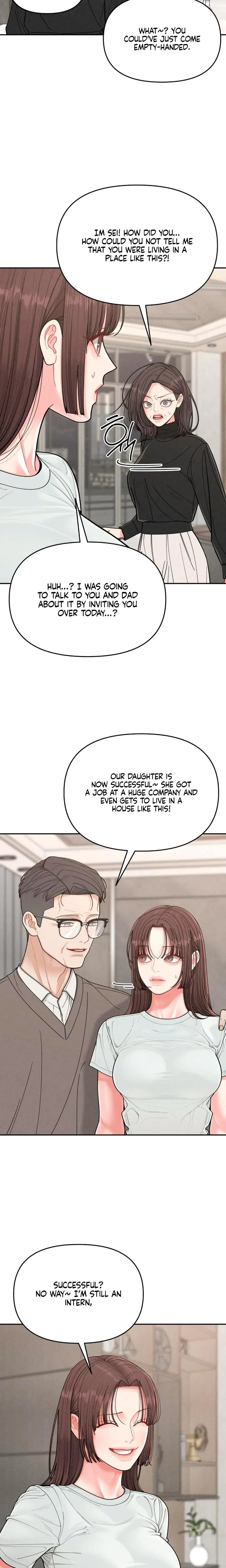 Chapter 6, page 16