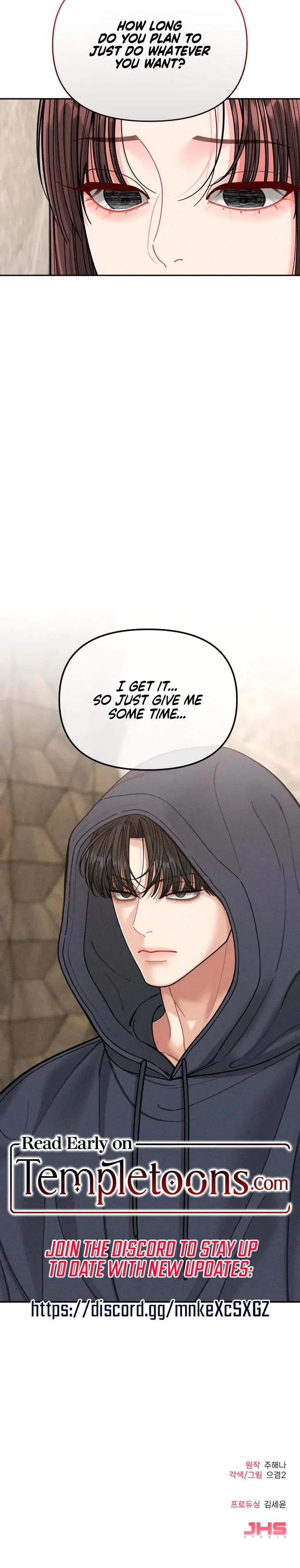 Chapter 6, page 23