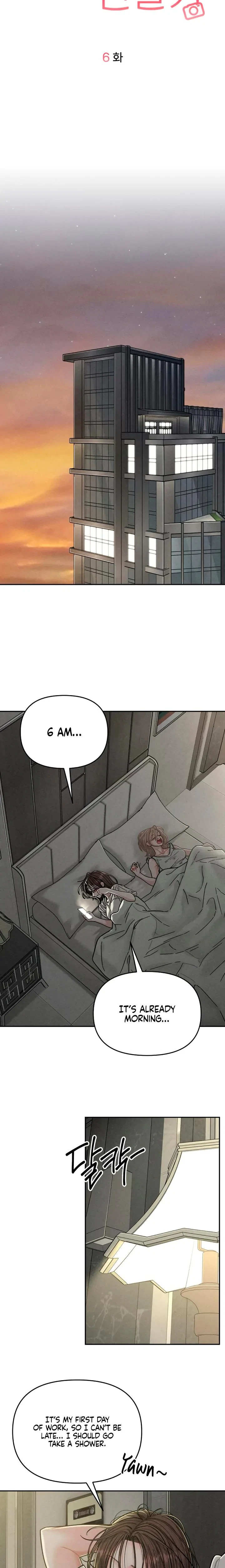 Chapter 6, page 3