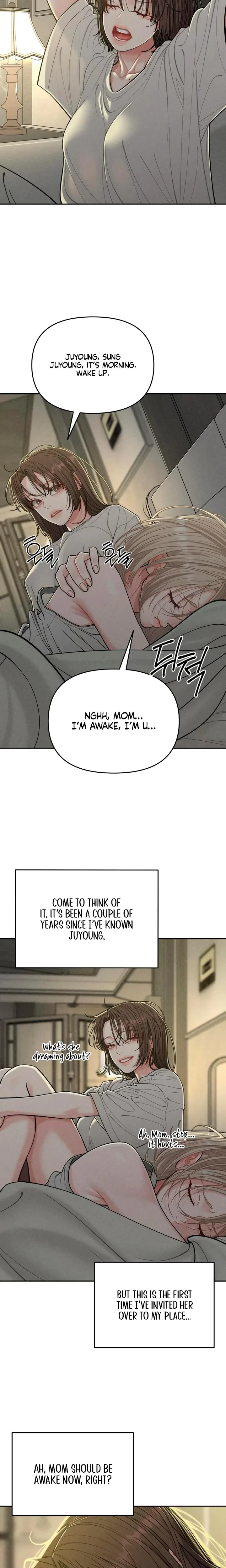 Chapter 6, page 4