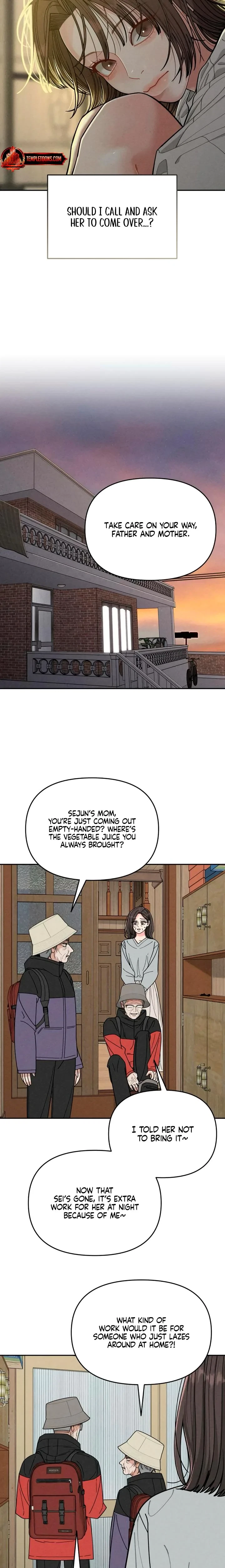 Chapter 6, page 5