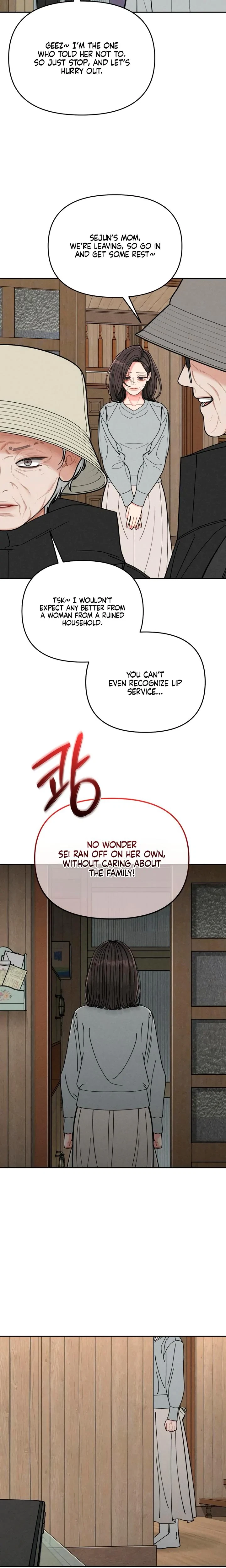 Chapter 6, page 6