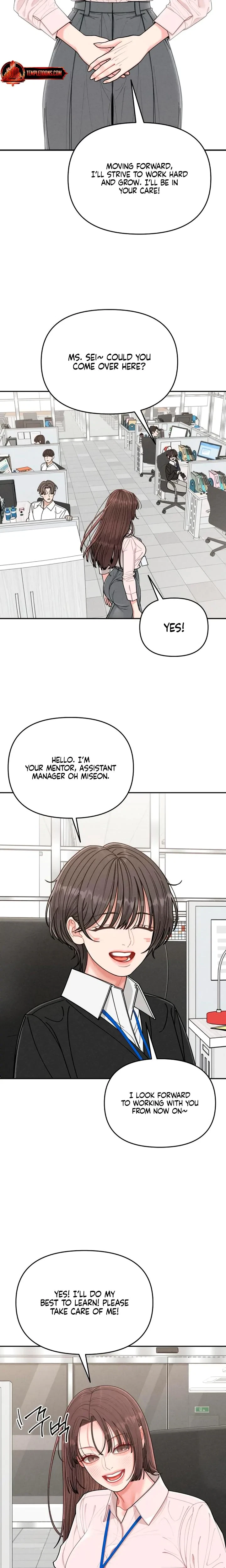 Chapter 6, page 8