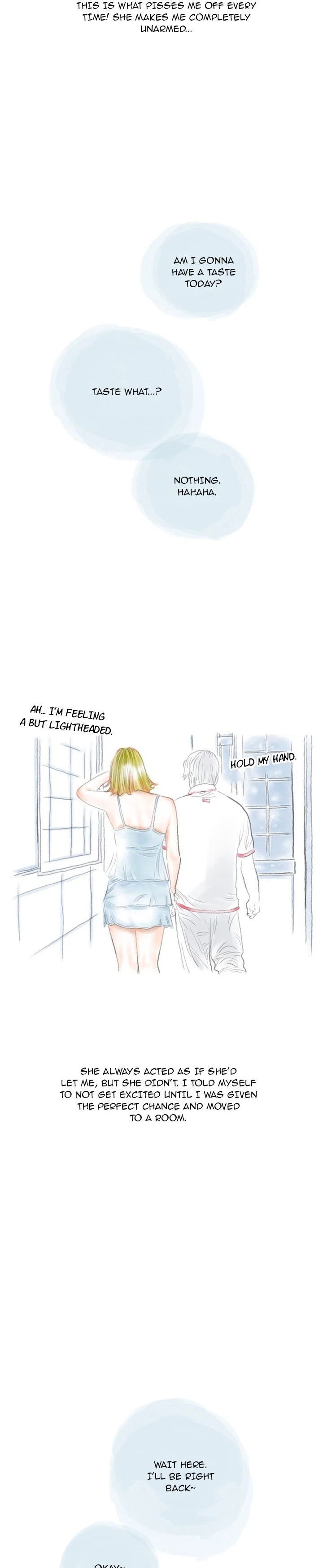 Chapter 22, page 10