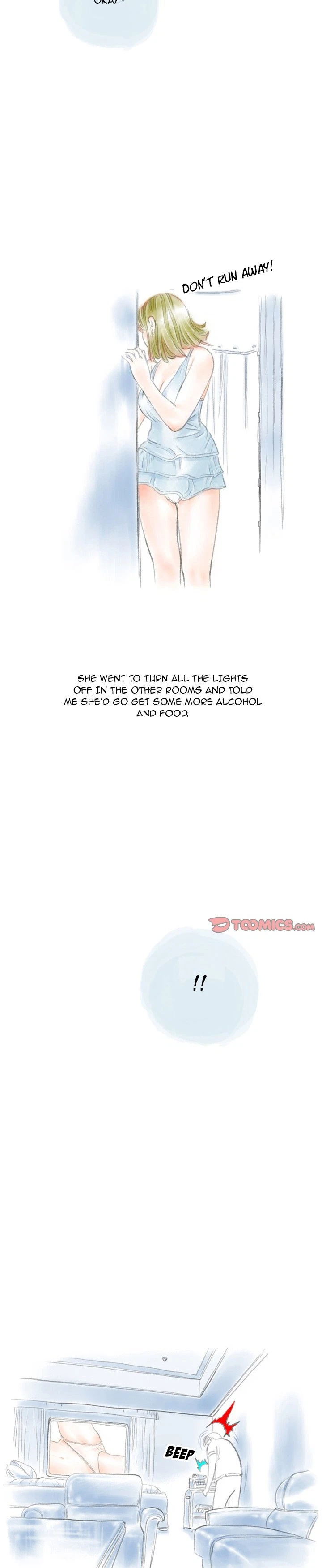 Chapter 22, page 11