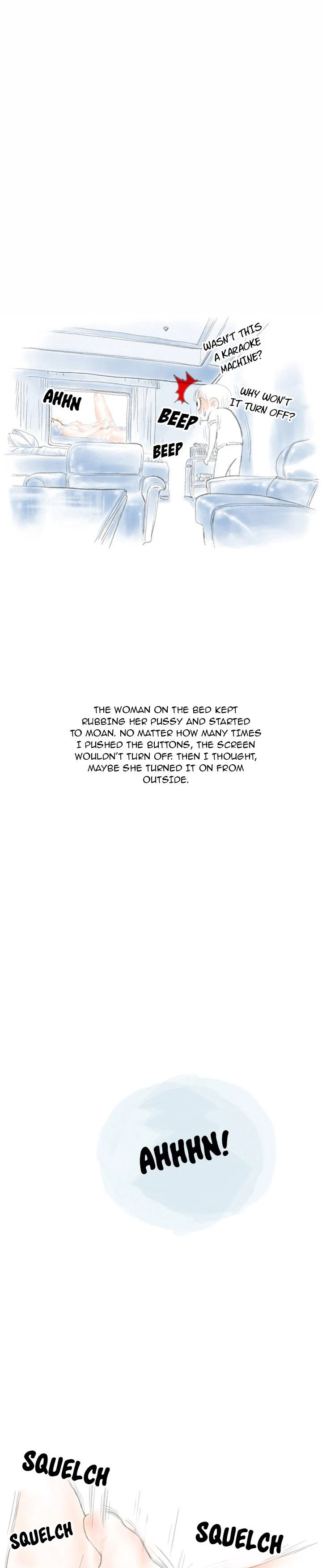 Chapter 22, page 13