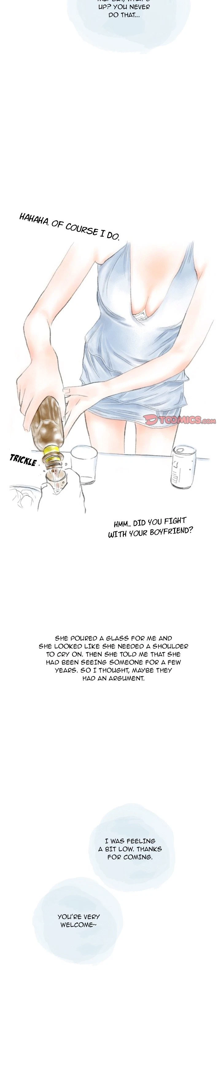 Chapter 22, page 6
