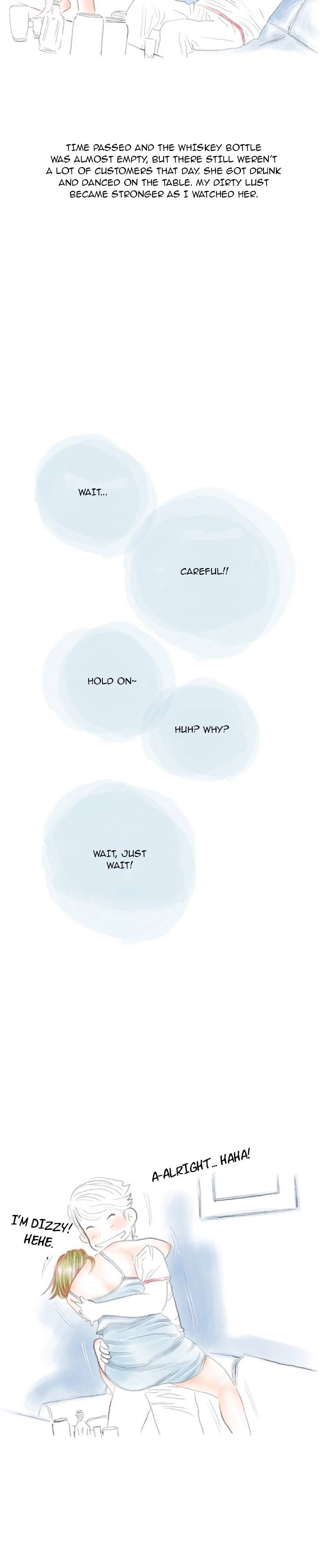 Chapter 22, page 8
