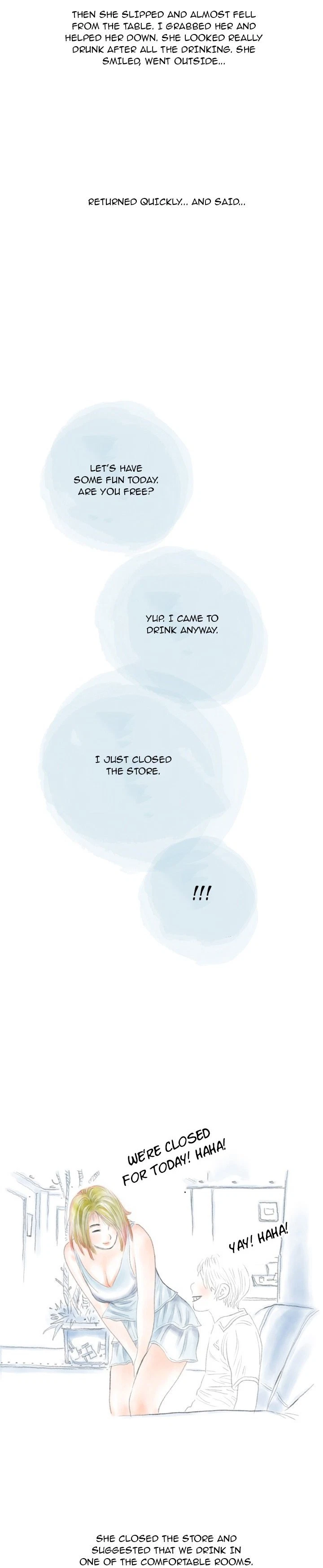 Chapter 22, page 9