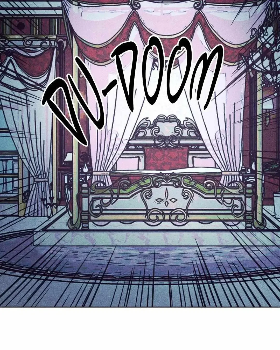 Chapter 60, page 10