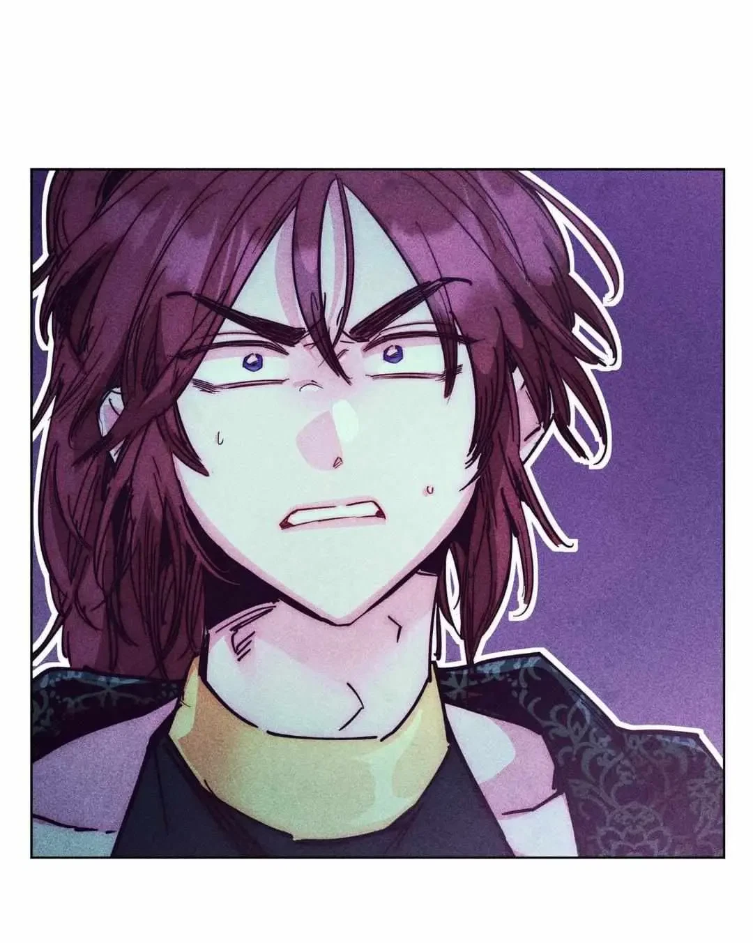 Chapter 60, page 11