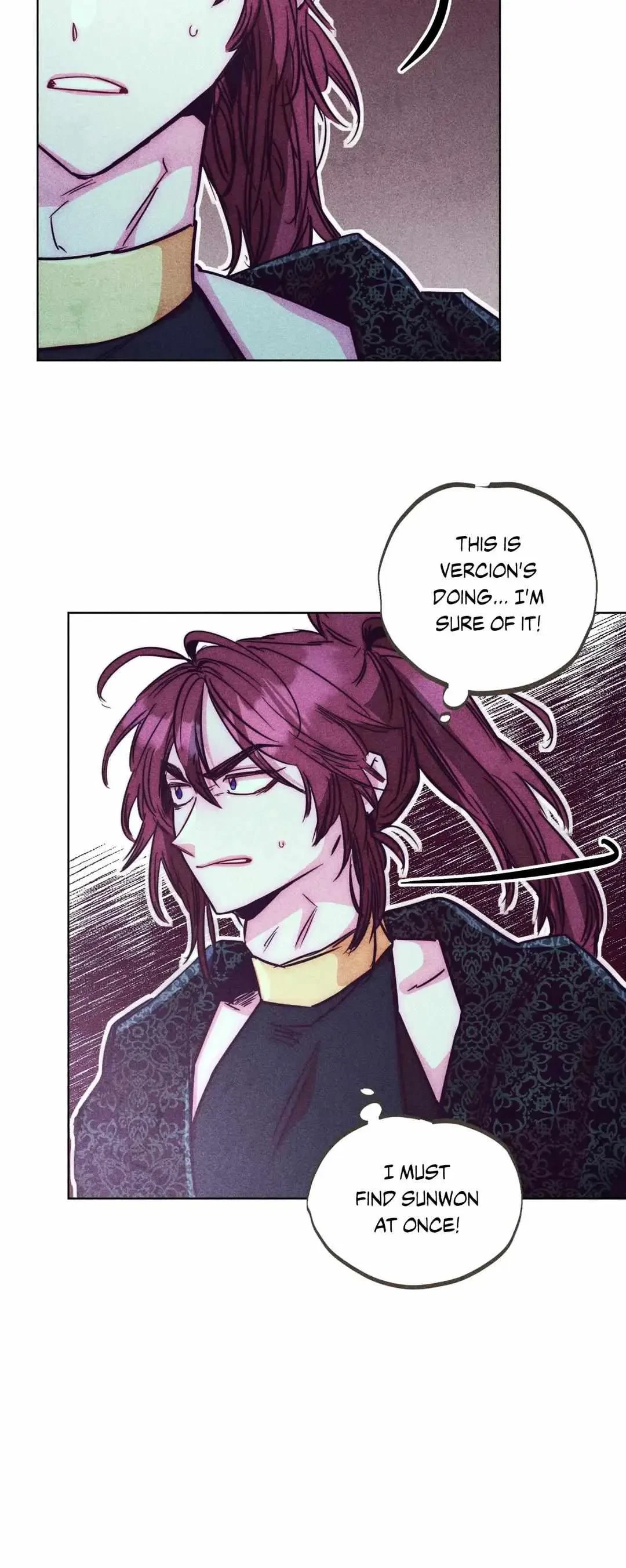 Chapter 60, page 13