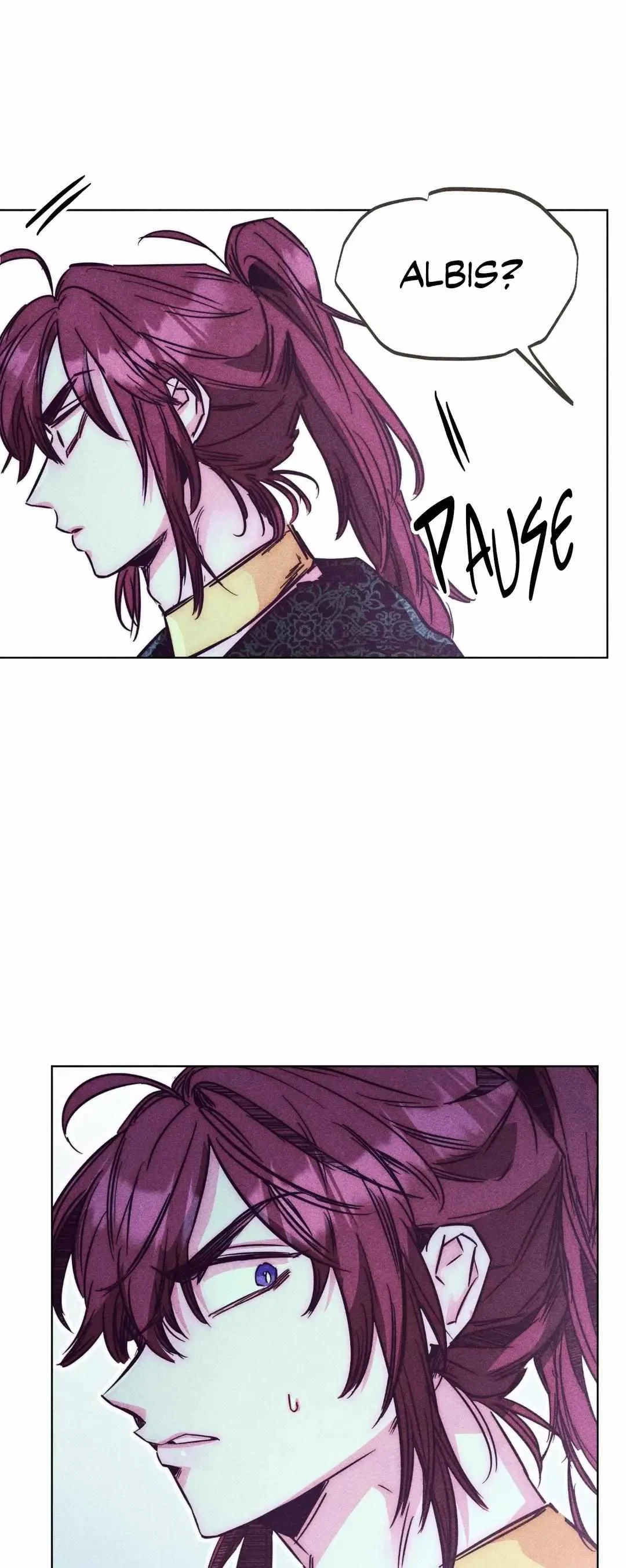 Chapter 60, page 14
