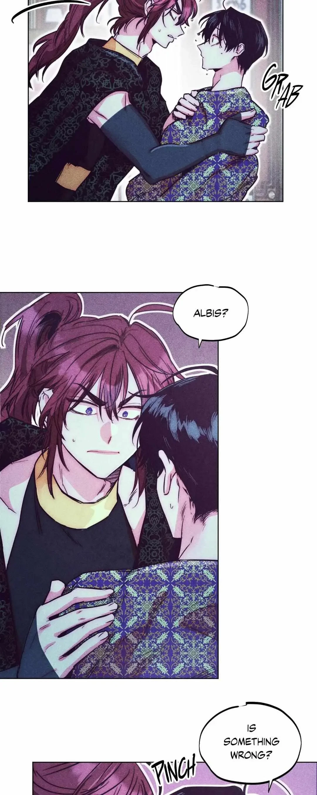 Chapter 60, page 17