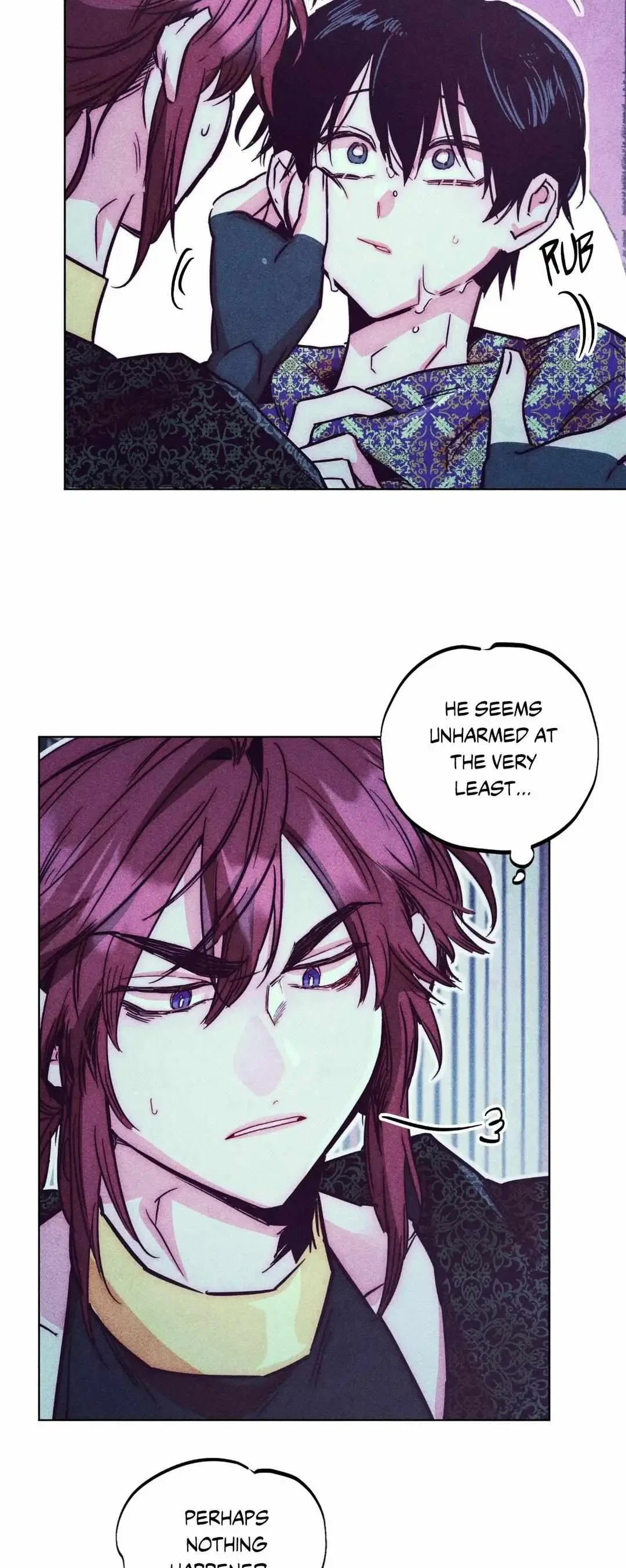 Chapter 60, page 18