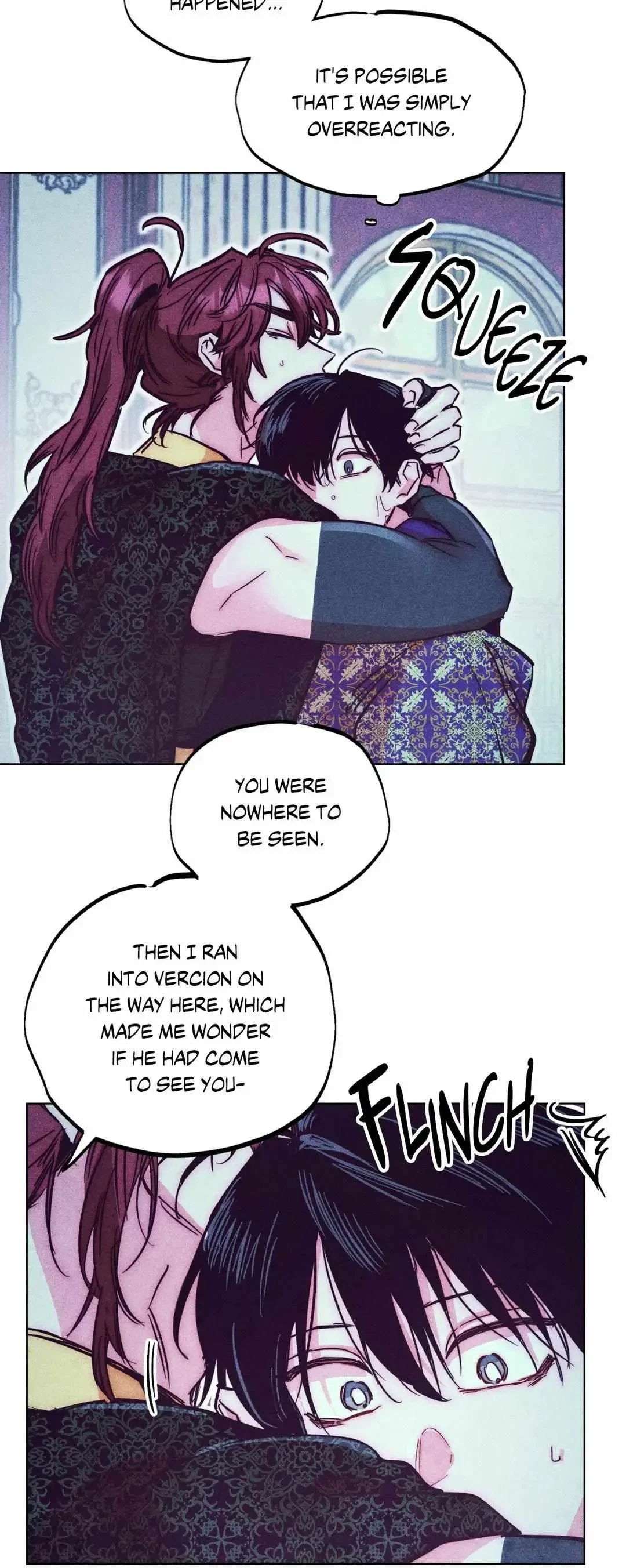 Chapter 60, page 19