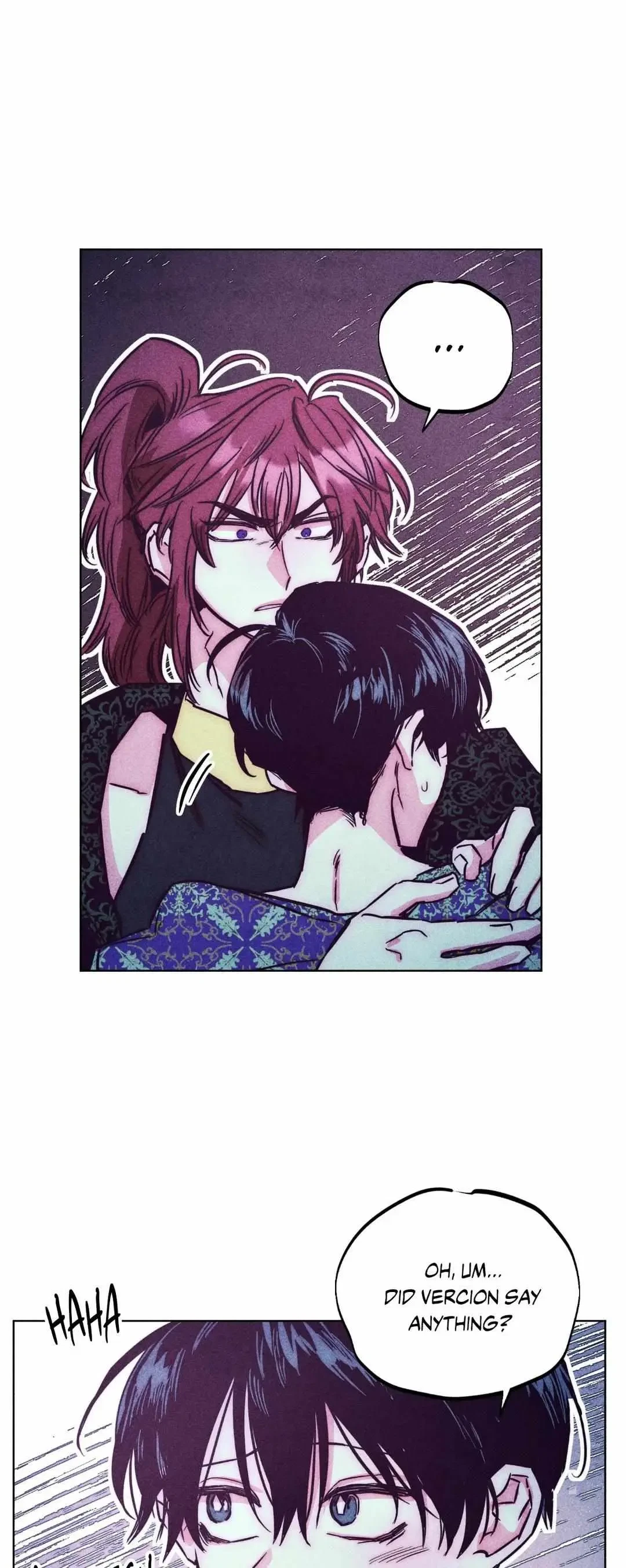 Chapter 60, page 20