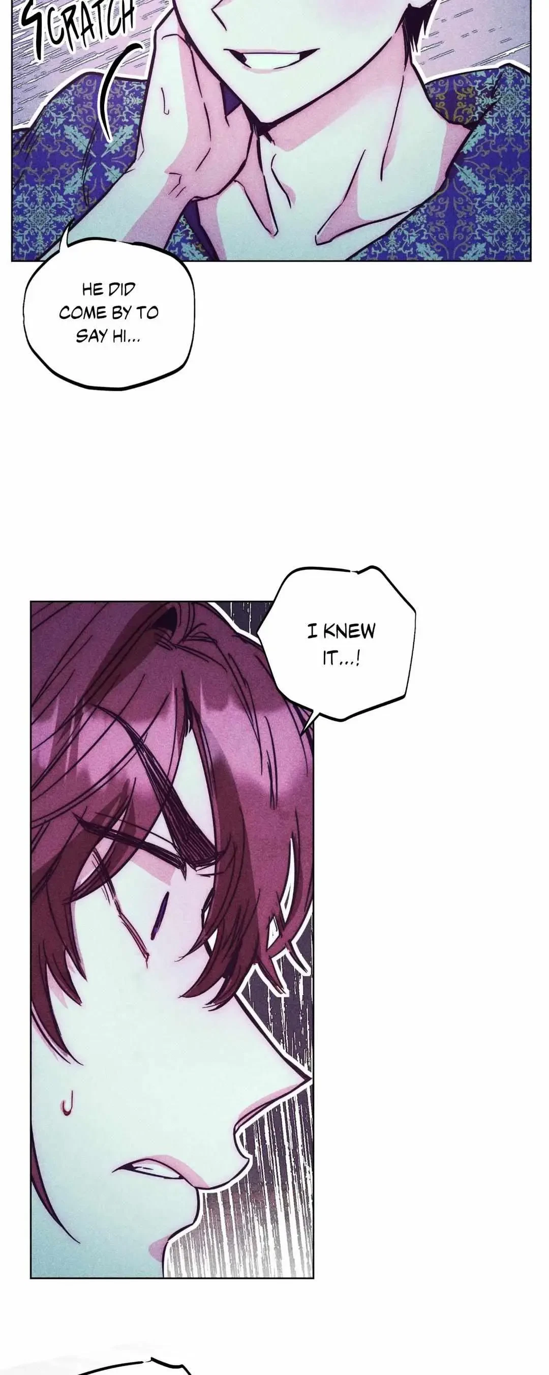 Chapter 60, page 21