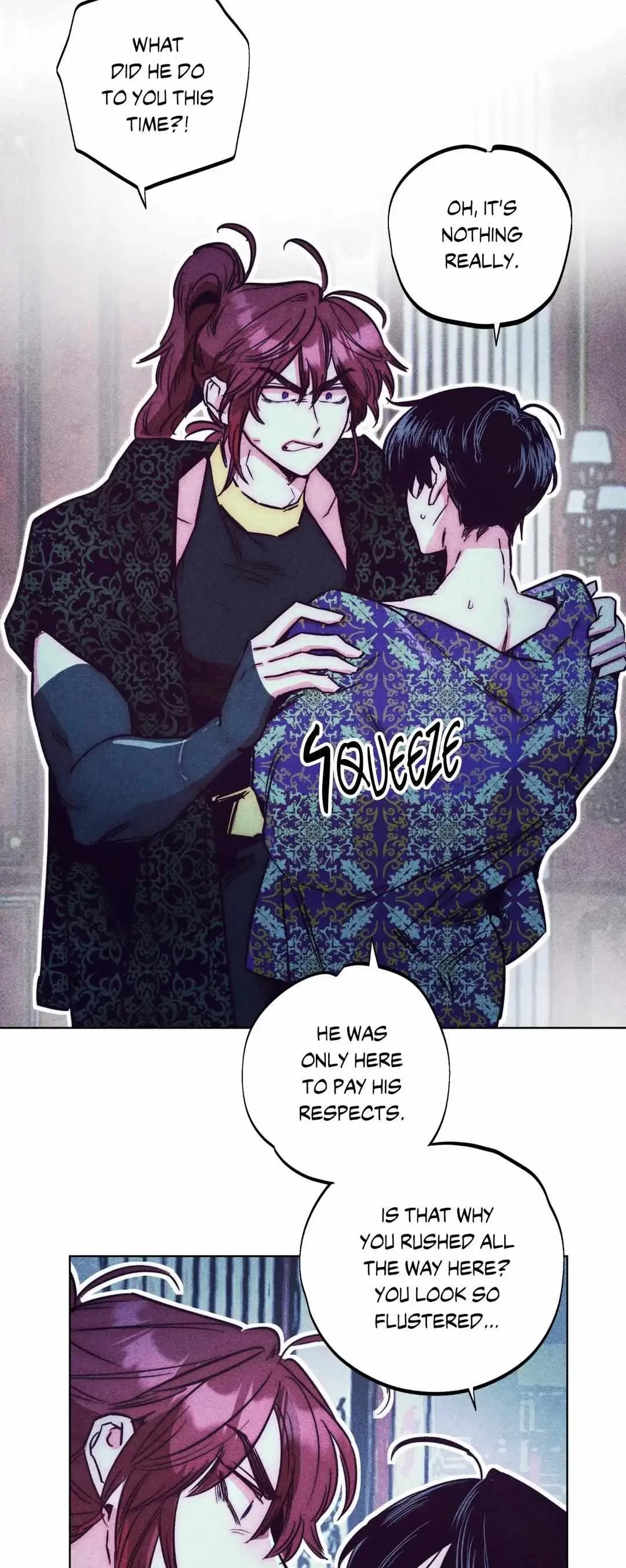 Chapter 60, page 22
