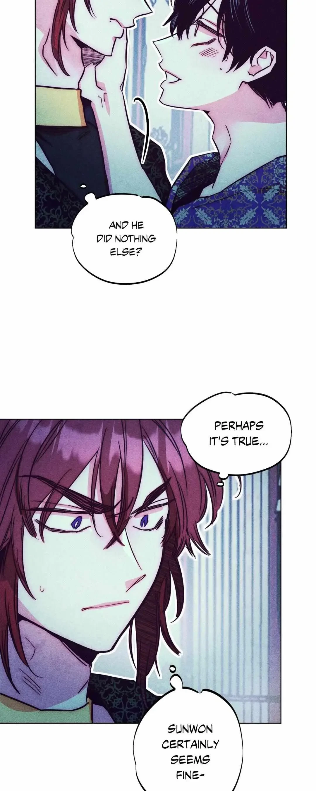 Chapter 60, page 23
