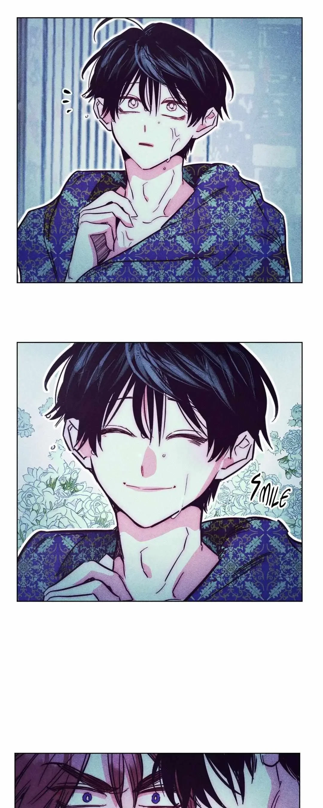Chapter 60, page 25