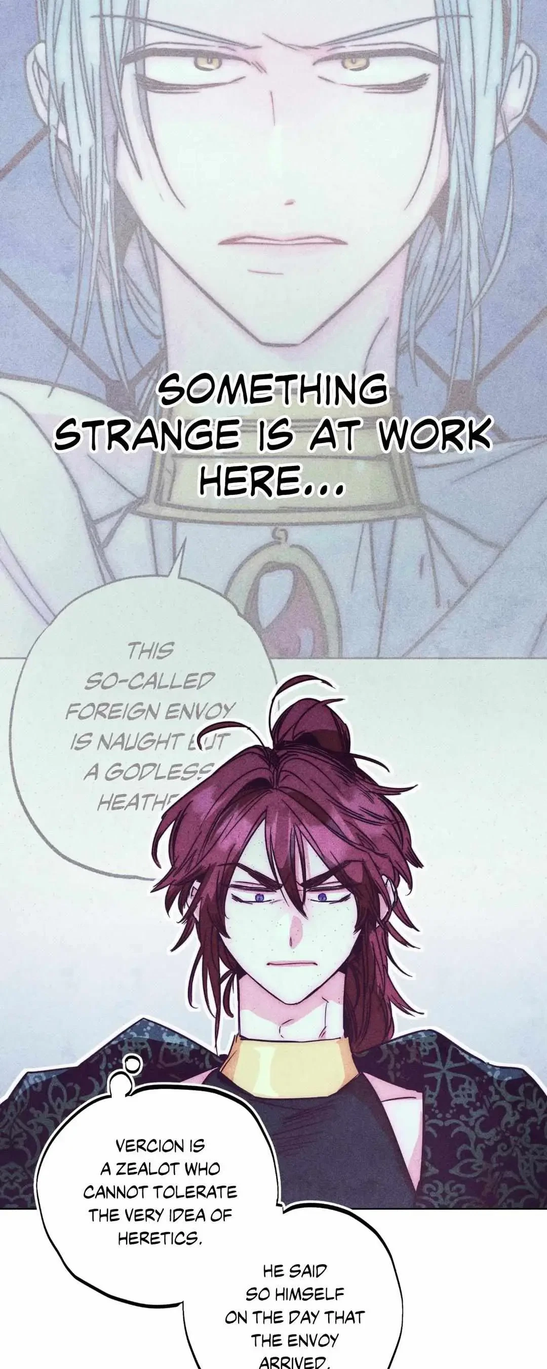 Chapter 60, page 29