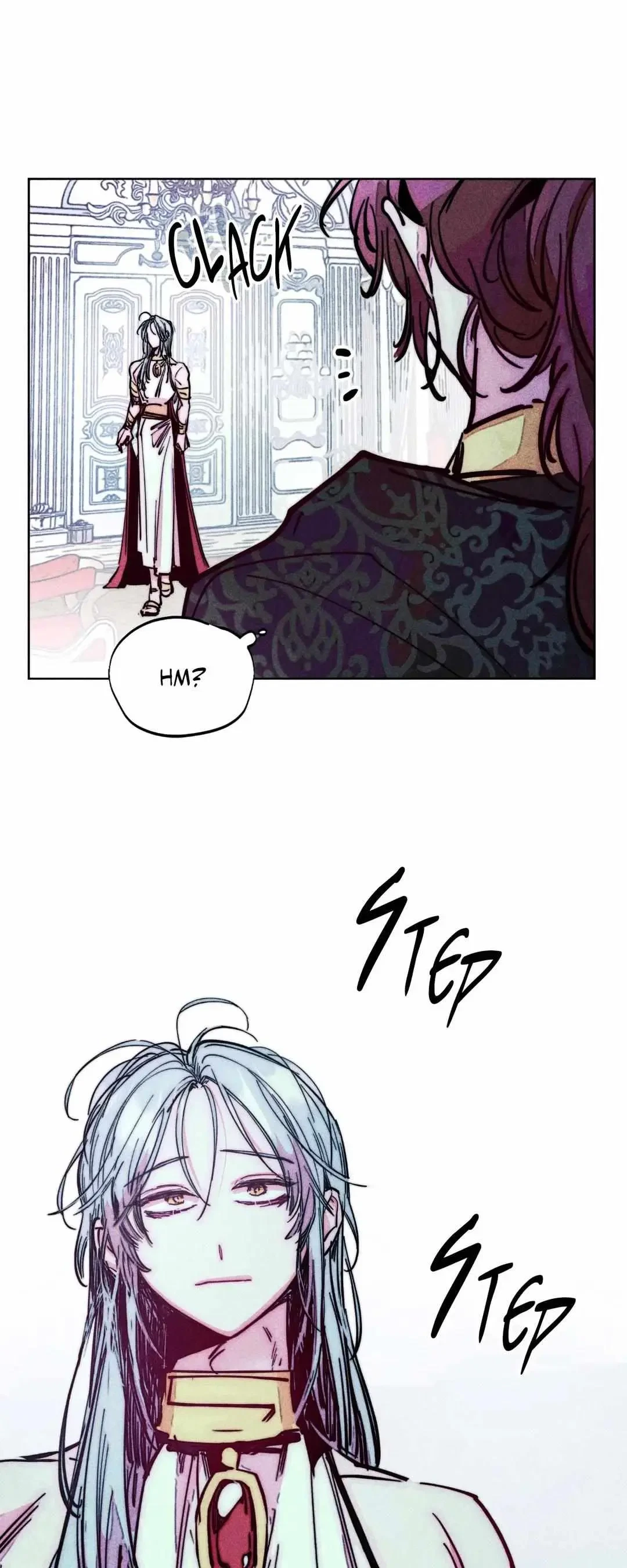 Chapter 60, page 3