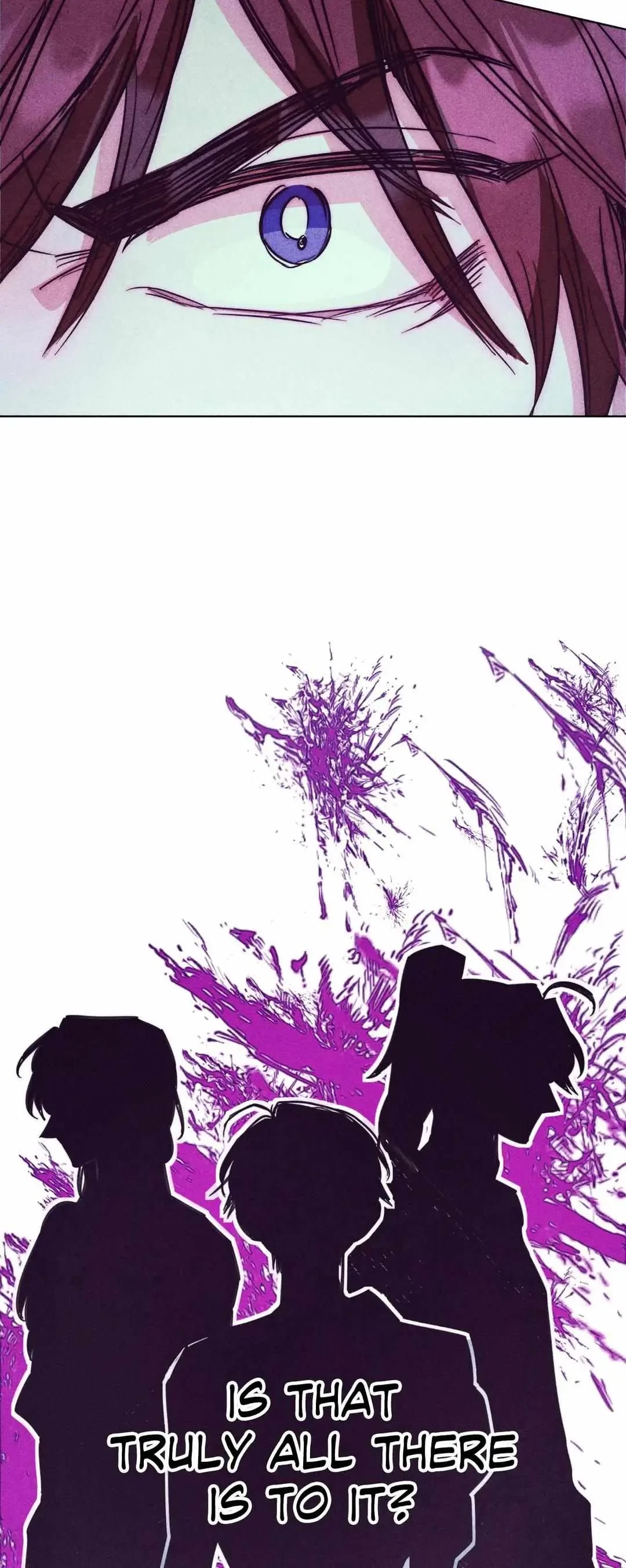 Chapter 60, page 31