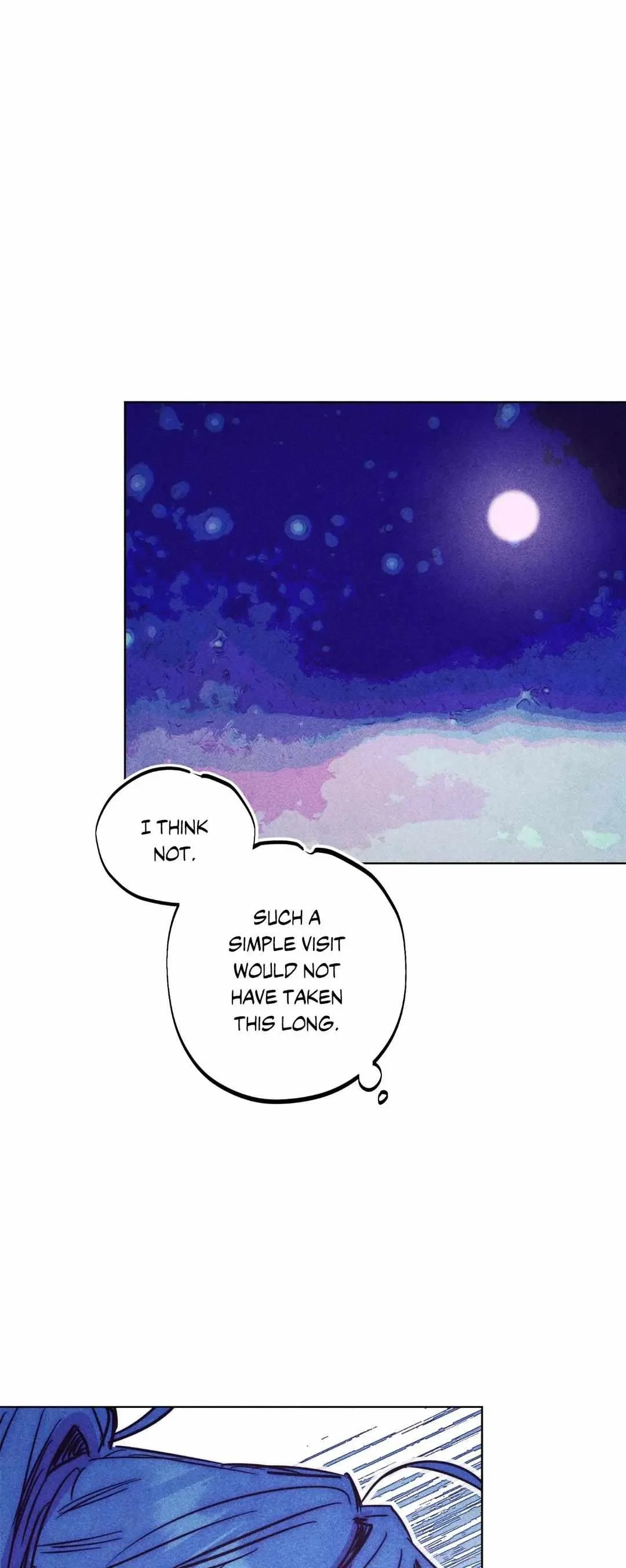 Chapter 60, page 33